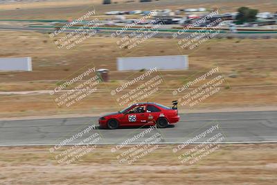 media/May-20-2023-Nasa (Sat) [[10d3e13866]]/Race Group B/Race/